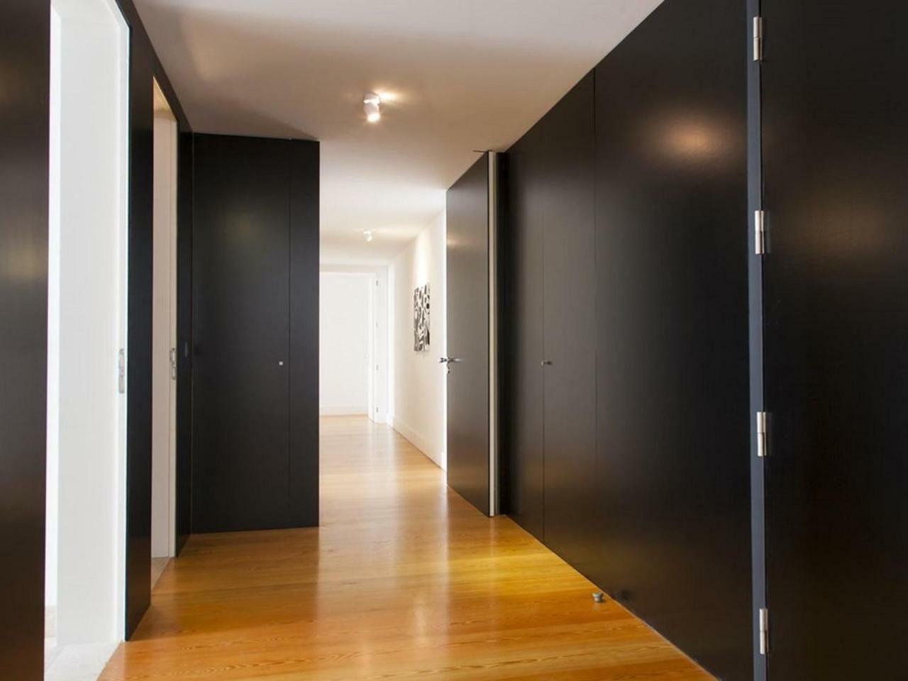 Chiado Premium By Homing Apartment Lisbon Exterior photo